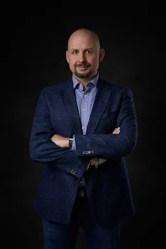 Ekspert SEO Karol Kwiatkowski - konsulting - freelancer - pozycjonowanie